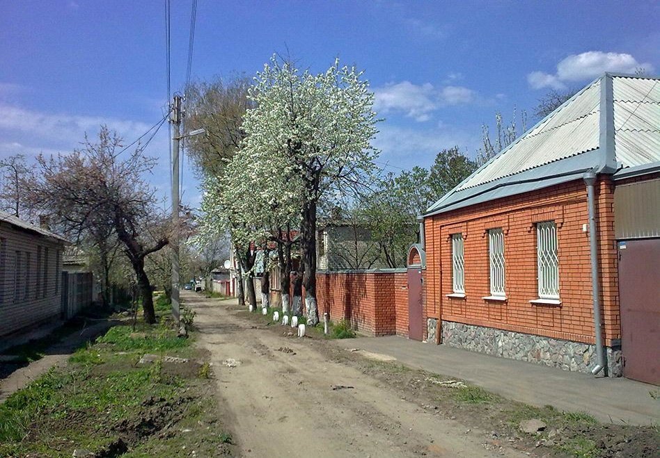 Хто платитиме податок за будинок, дачу та сарай Хто платитиме податок за будинок, дачу та сарай