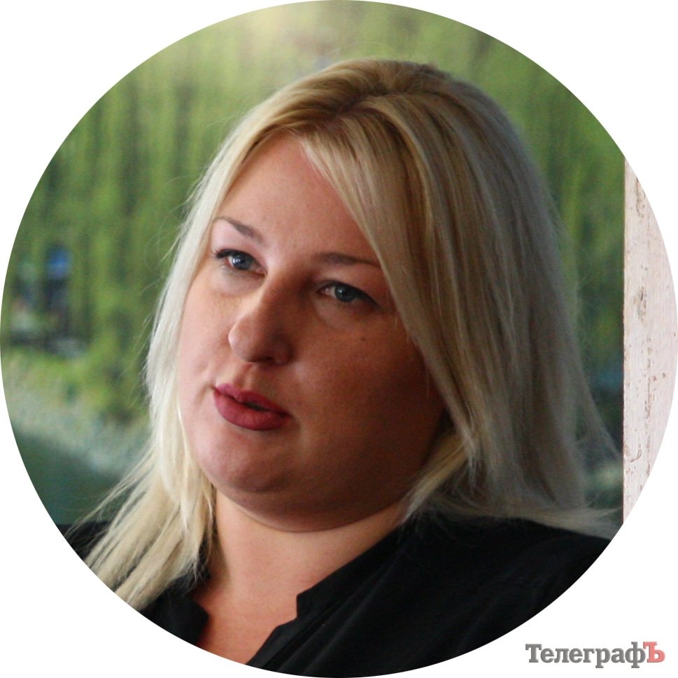 Ряд депутатов «вставляет палки в колеса» новым ОСМД в Кременчуге Ряд депутатов «вставляет палки в колеса» новым ОСМД в Кременчуге