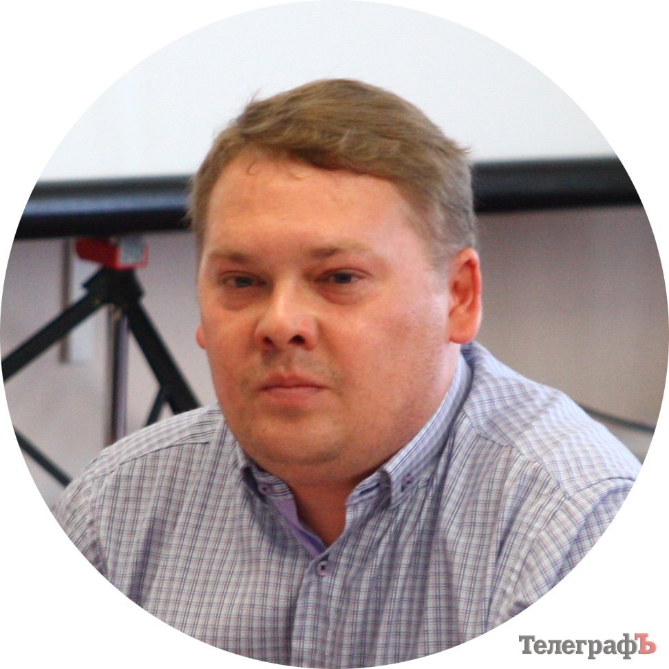 Ряд депутатов «вставляет палки в колеса» новым ОСМД в Кременчуге Ряд депутатов «вставляет палки в колеса» новым ОСМД в Кременчуге