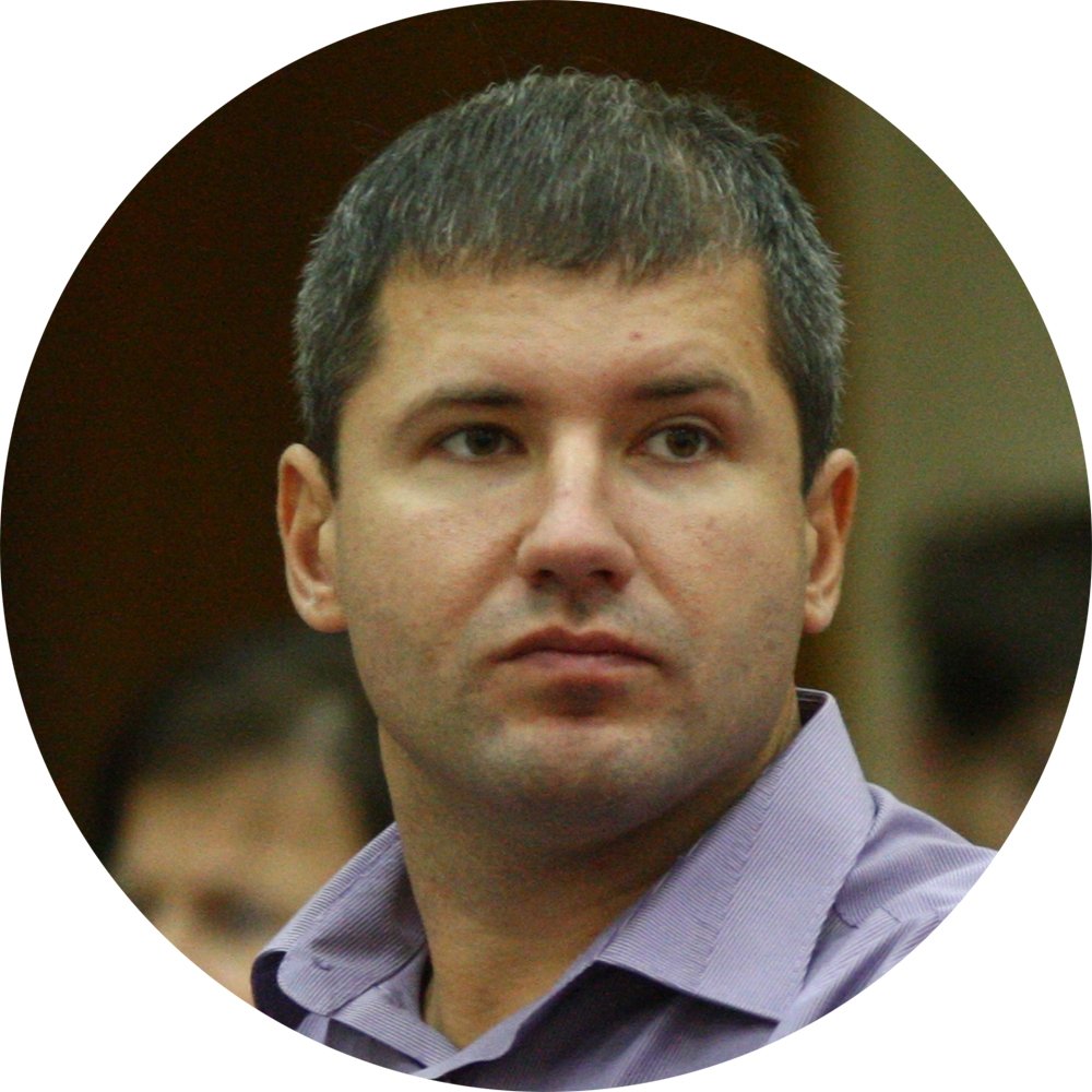 «Кременчукгаз» почав надсилати попередження про відключення за «борги Яценюка» «Кременчукгаз» почав надсилати попередження про відключення за «борги Яценюка»