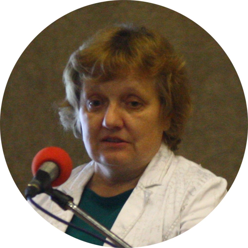 Кінець монополії: Кременчужани ударними темпами створюють ОСББ Кінець монополії: Кременчужани ударними темпами створюють ОСББ