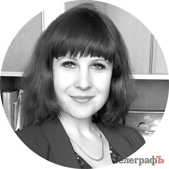 Як безробітному отримати субсидію: історія однієї кременчужанки Як безробітному отримати субсидію: історія однієї кременчужанки