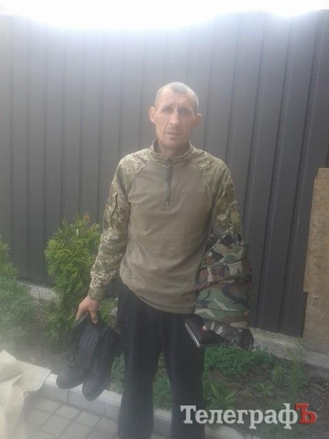 Волонтери «Телеграфа» передали допомогу на передову. Дякуємо всім небайдужим! Волонтери «Телеграфа» передали допомогу на передову. Дякуємо всім небайдужим!