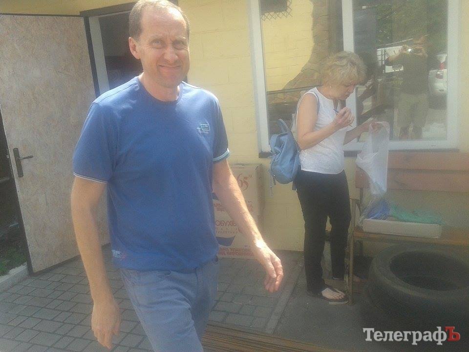 Волонтери «Телеграфа» передали допомогу на передову. Дякуємо всім небайдужим! Волонтери «Телеграфа» передали допомогу на передову. Дякуємо всім небайдужим!