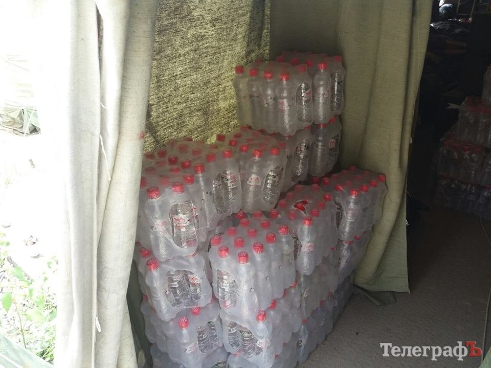 Волонтери «Телеграфа» передали допомогу на передову. Дякуємо всім небайдужим! Волонтери «Телеграфа» передали допомогу на передову. Дякуємо всім небайдужим!