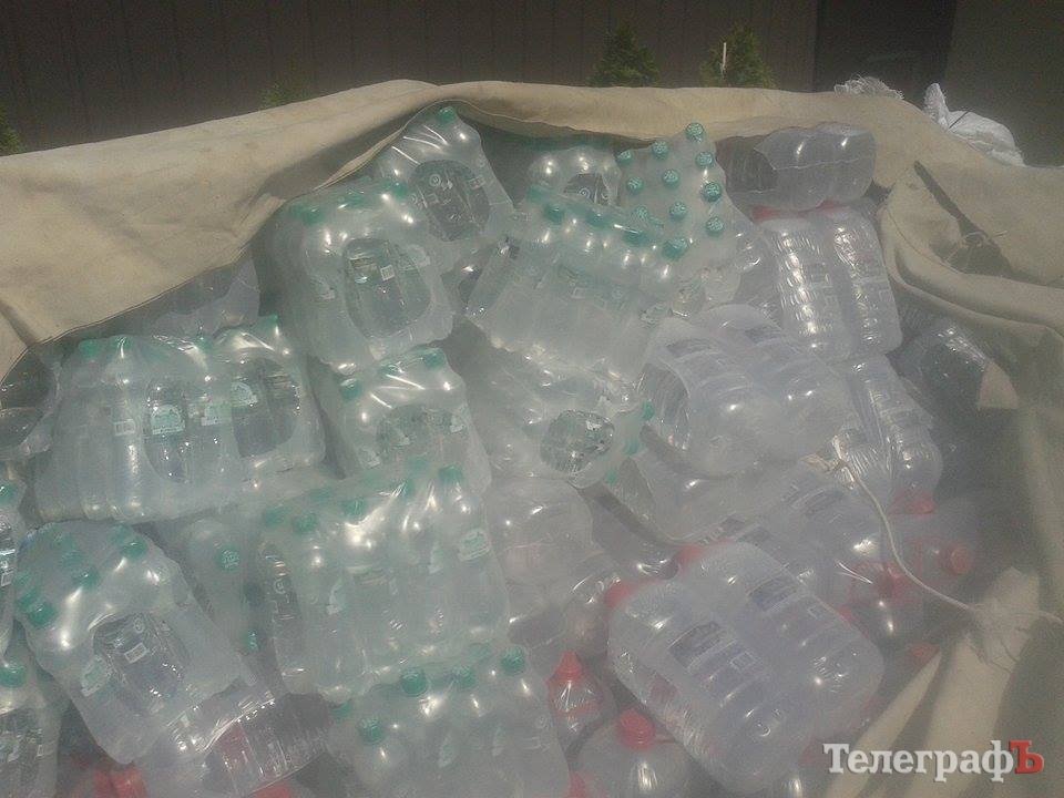 Волонтери «Телеграфа» передали допомогу на передову. Дякуємо всім небайдужим! Волонтери «Телеграфа» передали допомогу на передову. Дякуємо всім небайдужим!