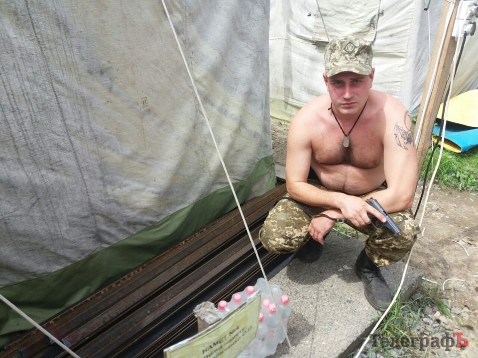 Волонтери «Телеграфа» передали допомогу на передову. Дякуємо всім небайдужим! Волонтери «Телеграфа» передали допомогу на передову. Дякуємо всім небайдужим!