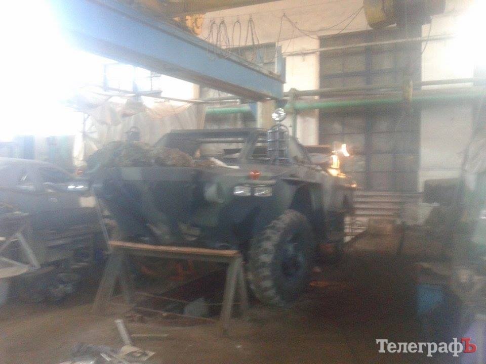 Волонтери «Телеграфа» передали допомогу на передову. Дякуємо всім небайдужим! Волонтери «Телеграфа» передали допомогу на передову. Дякуємо всім небайдужим!