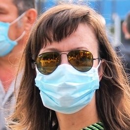 В поисках воняющего предприятия: экскурсия по Кременчугской ТЭЦ (ФОТОРЕПОРТАЖ) В поисках воняющего предприятия: экскурсия по Кременчугской ТЭЦ (ФОТОРЕПОРТАЖ)