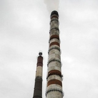 В поисках воняющего предприятия: экскурсия на завод технического углерода В поисках воняющего предприятия: экскурсия на завод технического углерода