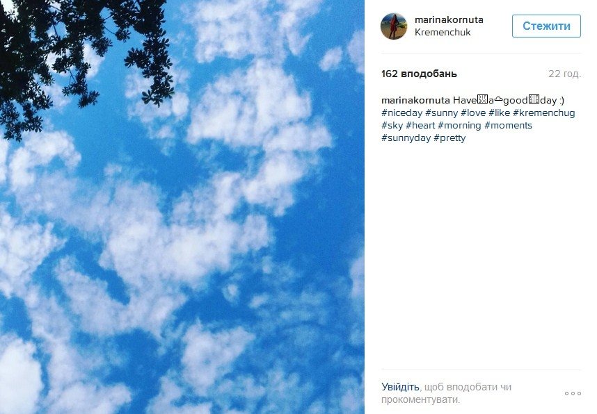 Наш ответ флешмобу с пакетом «АТБ» и очень жаркая полиция Наш ответ флешмобу с пакетом «АТБ» и очень жаркая полиция