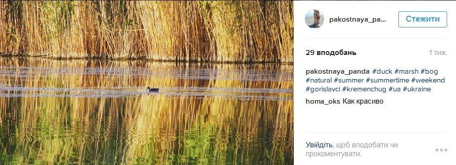 Наш ответ флешмобу с пакетом «АТБ» и очень жаркая полиция Наш ответ флешмобу с пакетом «АТБ» и очень жаркая полиция