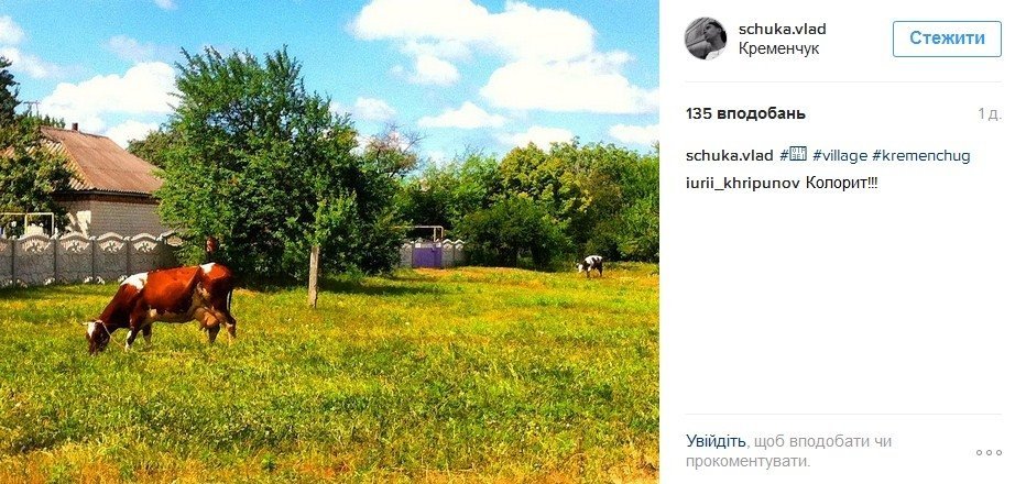 Наш ответ флешмобу с пакетом «АТБ» и очень жаркая полиция Наш ответ флешмобу с пакетом «АТБ» и очень жаркая полиция