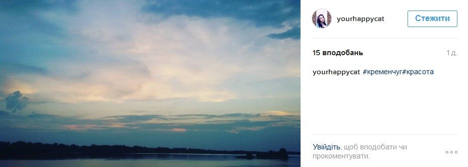 Наш ответ флешмобу с пакетом «АТБ» и очень жаркая полиция Наш ответ флешмобу с пакетом «АТБ» и очень жаркая полиция