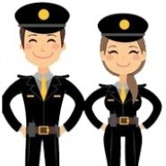 Запрет продажи алкоголя ночью в Кременчуге всё ближе... Запрет продажи алкоголя ночью в Кременчуге всё ближе...