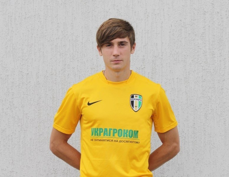 Заключний спаринг «Кременя» та нові підсилення команди Заключний спаринг «Кременя» та нові підсилення команди