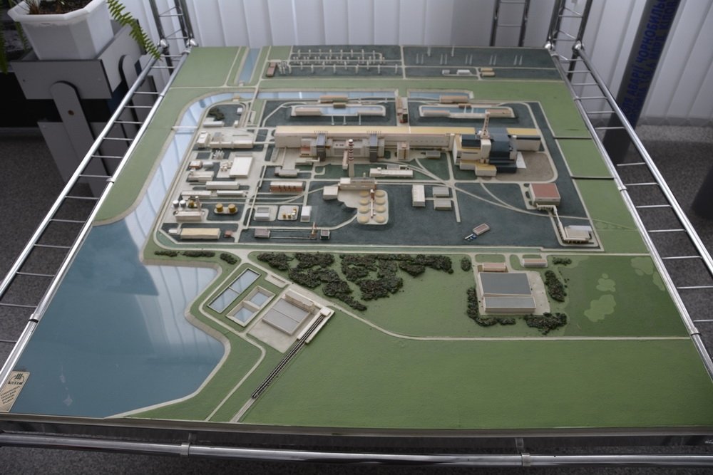 Через Кременчуг прошла уникальная экспедиция «Река жизни» Через Кременчуг прошла уникальная экспедиция «Река жизни»