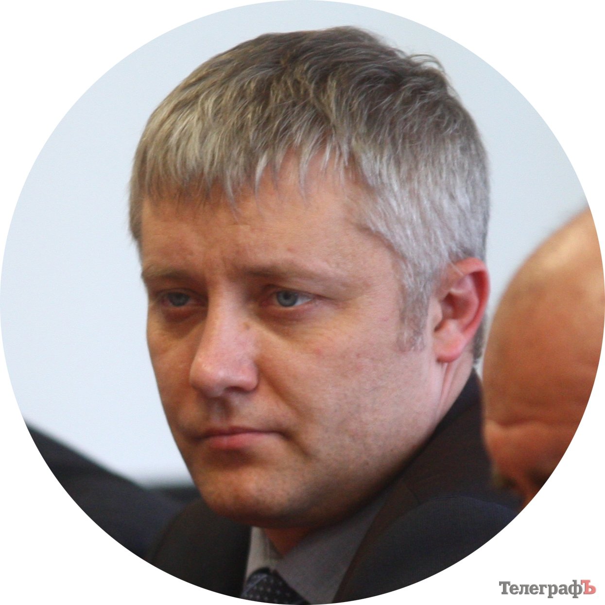 Кременчугская власть тормозит внедрение системы ProZorro Кременчугская власть тормозит внедрение системы ProZorro