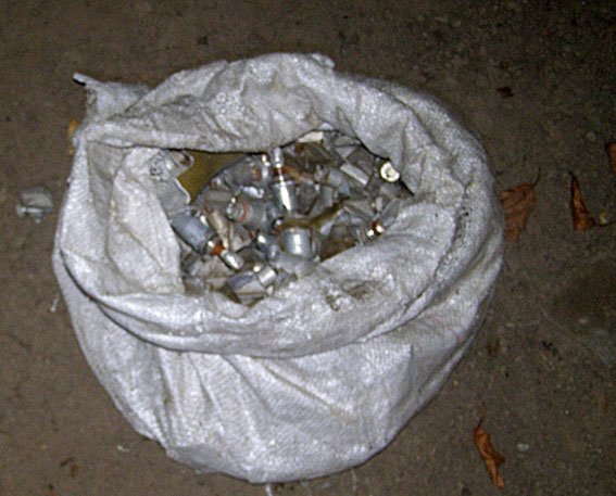 На Полтавщине из-за взрыва снаряда 1 человек погиб и двое оказались в больнице На Полтавщине из-за взрыва снаряда 1 человек погиб и двое оказались в больнице