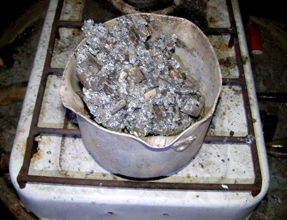 На Полтавщине из-за взрыва снаряда 1 человек погиб и двое оказались в больнице На Полтавщине из-за взрыва снаряда 1 человек погиб и двое оказались в больнице