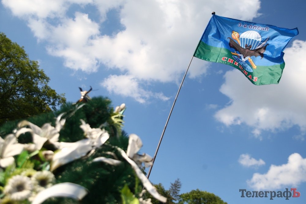 Всі на морі, а ми – на цвинтарі: Личаківське кладовище – місце, де час зупинився Всі на морі, а ми – на цвинтарі: Личаківське кладовище – місце, де час зупинився