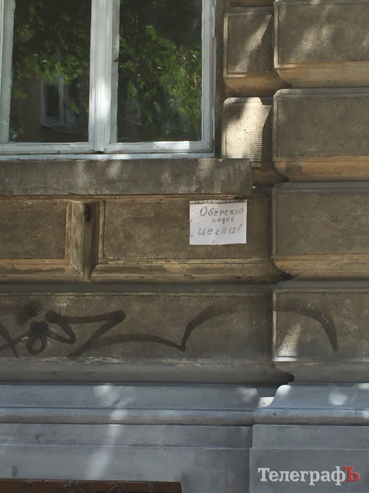 Пиво, кава та селфі: топ-6 причин їхати або не їхати до Львова Пиво, кава та селфі: топ-6 причин їхати або не їхати до Львова