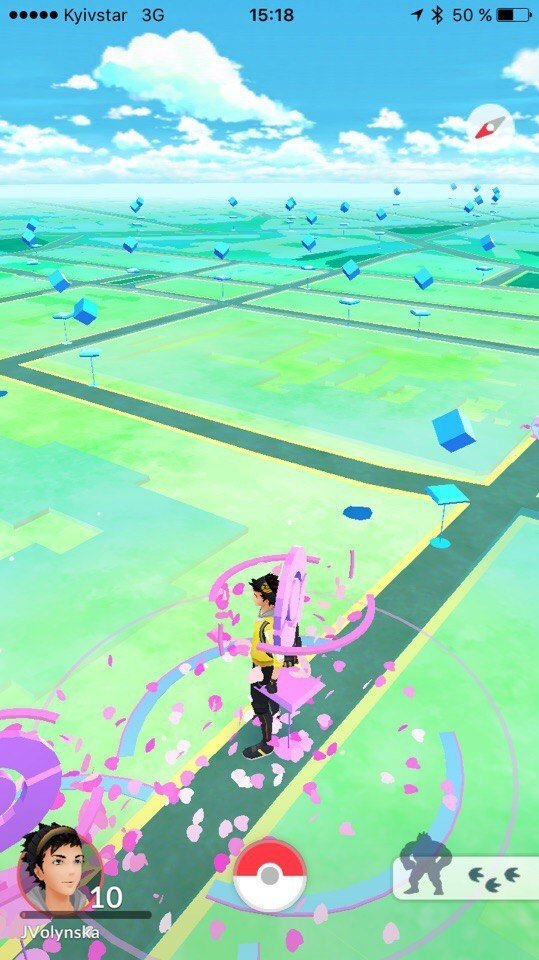 Пиво, кава та селфі: топ-6 причин їхати або не їхати до Львова Пиво, кава та селфі: топ-6 причин їхати або не їхати до Львова