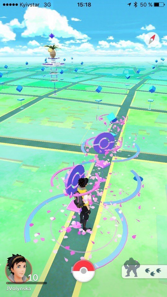 Пиво, кава та селфі: топ-6 причин їхати або не їхати до Львова Пиво, кава та селфі: топ-6 причин їхати або не їхати до Львова