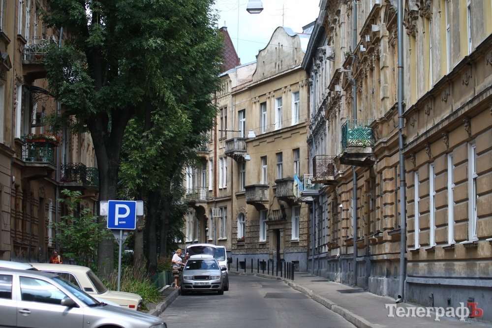 Пиво, кава та селфі: топ-6 причин їхати або не їхати до Львова Пиво, кава та селфі: топ-6 причин їхати або не їхати до Львова