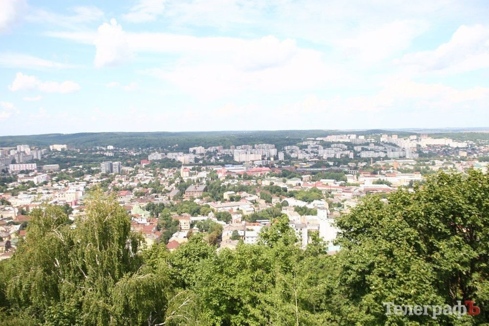 Пиво, кава та селфі: топ-6 причин їхати або не їхати до Львова Пиво, кава та селфі: топ-6 причин їхати або не їхати до Львова