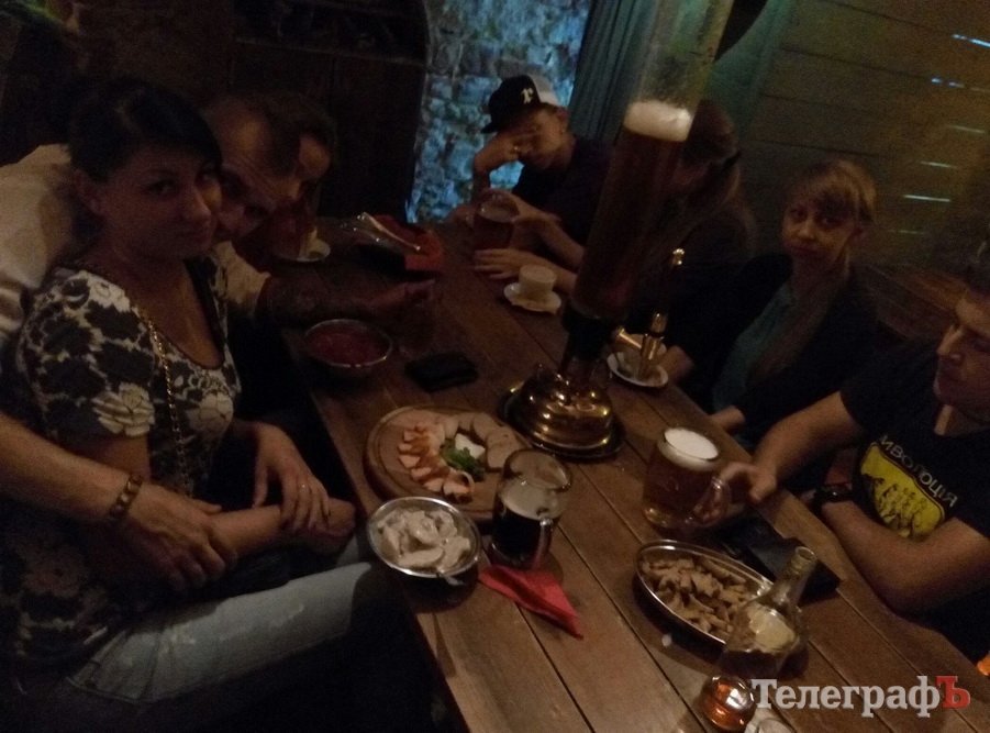 Пиво, кава та селфі: топ-6 причин їхати або не їхати до Львова Пиво, кава та селфі: топ-6 причин їхати або не їхати до Львова