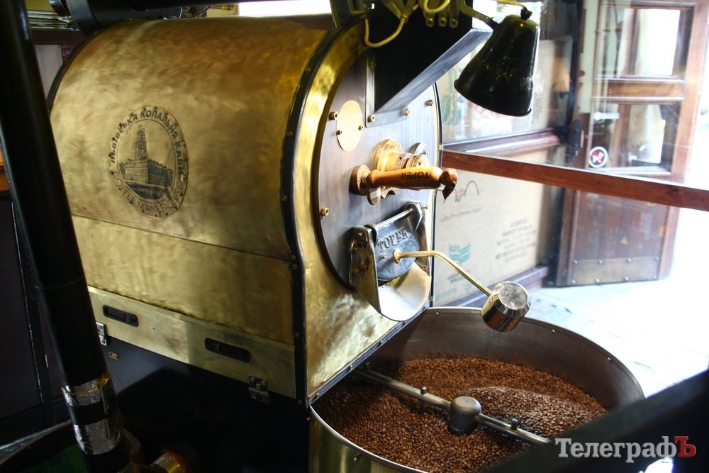 Пиво, кава та селфі: топ-6 причин їхати або не їхати до Львова Пиво, кава та селфі: топ-6 причин їхати або не їхати до Львова