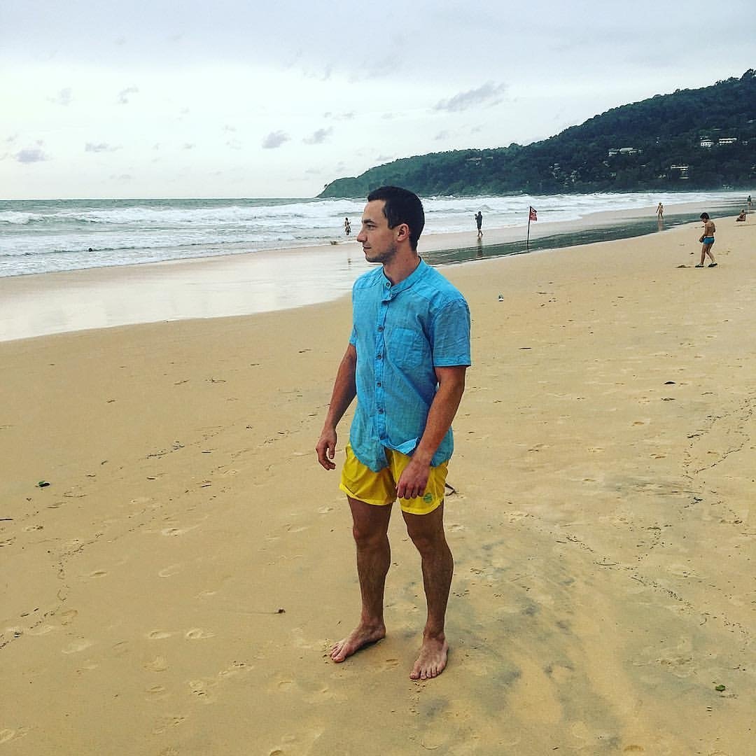 «Наш главный соперник мы сами»: нападающий ХК «Кременчуг» Илья Коренчук «Наш главный соперник мы сами»: нападающий ХК «Кременчуг» Илья Коренчук