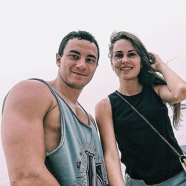 «Наш главный соперник мы сами»: нападающий ХК «Кременчуг» Илья Коренчук «Наш главный соперник мы сами»: нападающий ХК «Кременчуг» Илья Коренчук