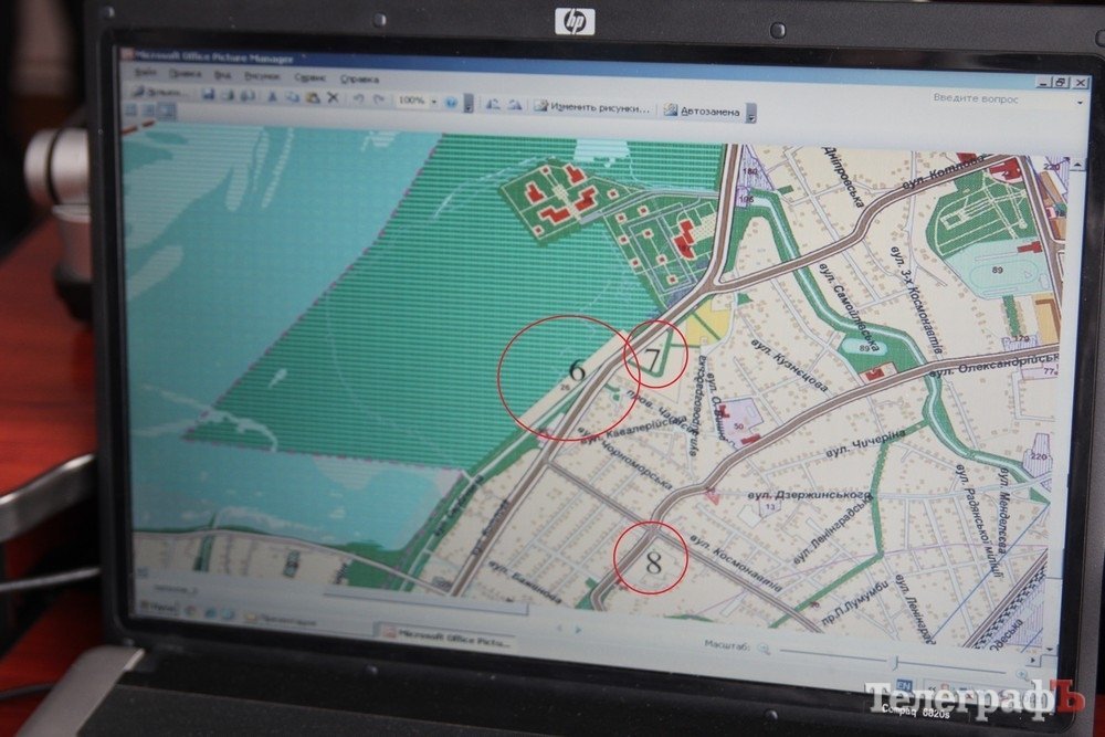 29 серпня друге жеребкування земельних ділянок для учасників АТО 29 серпня друге жеребкування земельних ділянок для учасників АТО