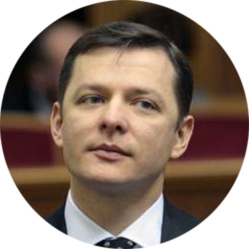 Великі зарплати і скромні результати роботи нардепів Жеваго і Шаповалова Великі зарплати і скромні результати роботи нардепів Жеваго і Шаповалова