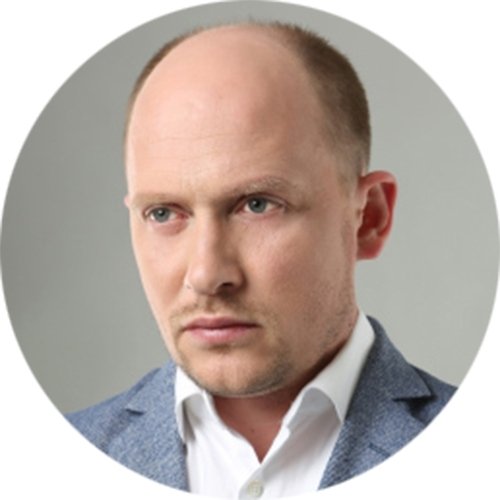 Великі зарплати і скромні результати роботи нардепів Жеваго і Шаповалова Великі зарплати і скромні результати роботи нардепів Жеваго і Шаповалова