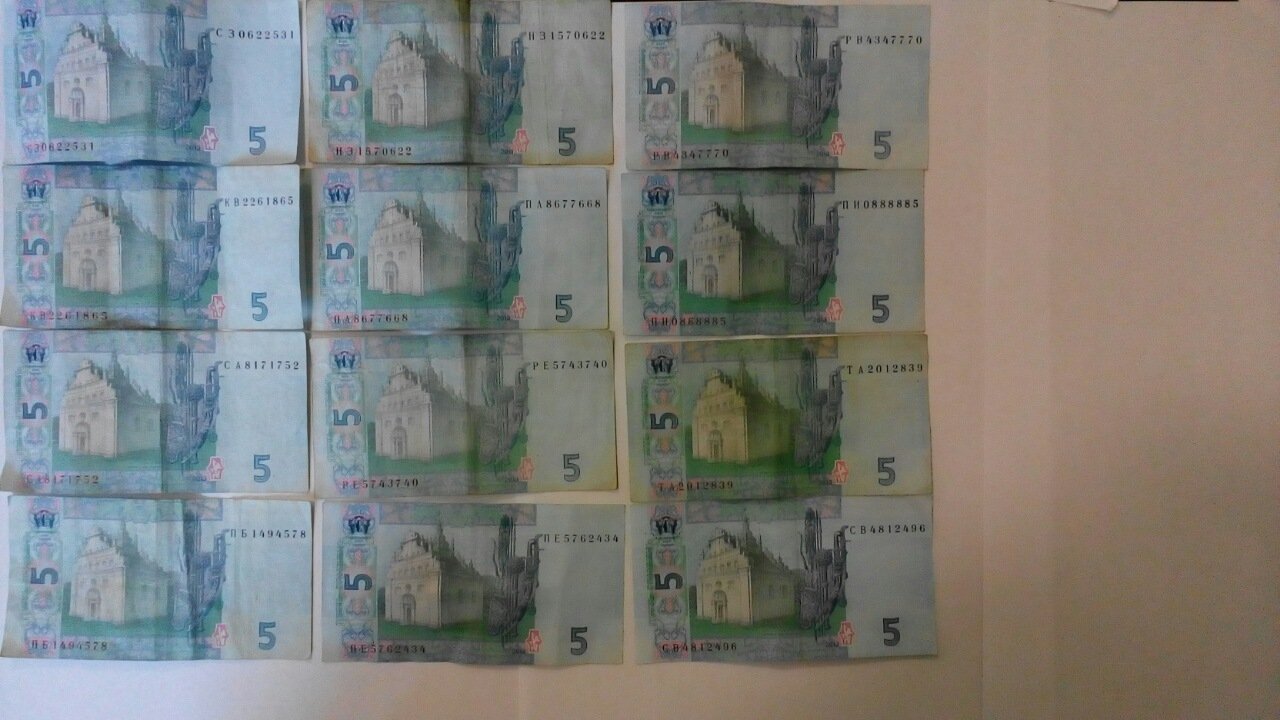 В Кременчуге бывший заключенный ограбил киоск чтобы достать деньги на билет домой В Кременчуге бывший заключенный ограбил киоск чтобы достать деньги на билет домой