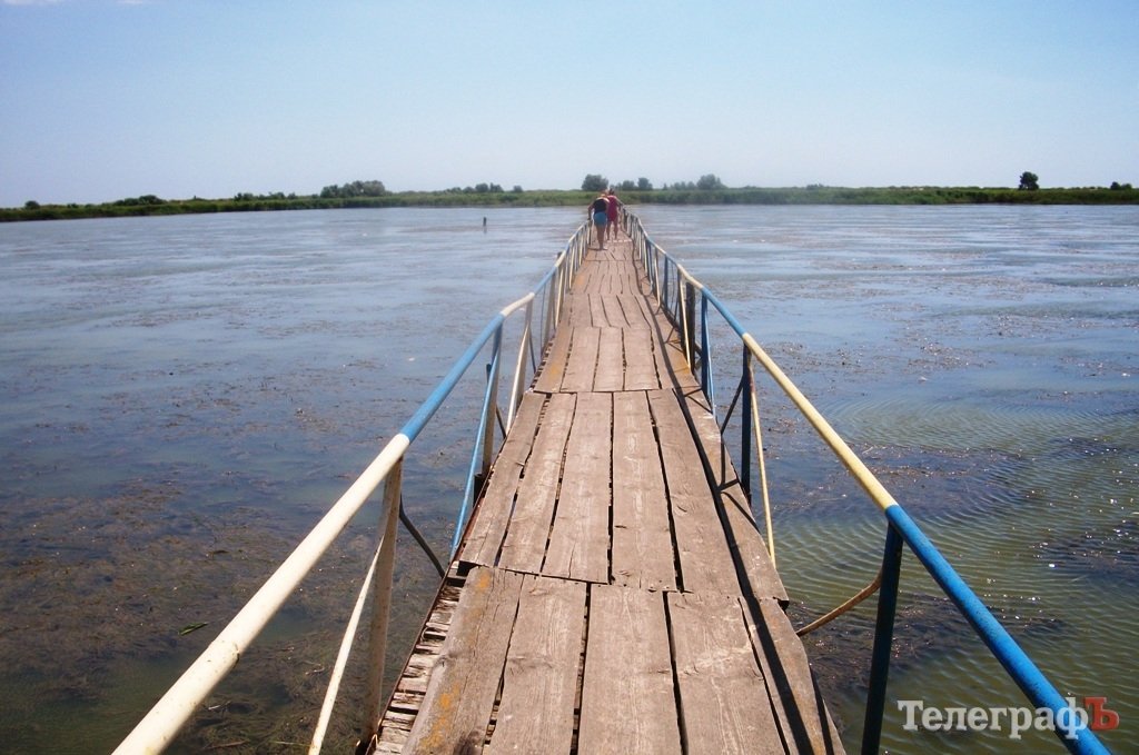 О чём шепчет море в дебрях Бессарабии О чём шепчет море в дебрях Бессарабии