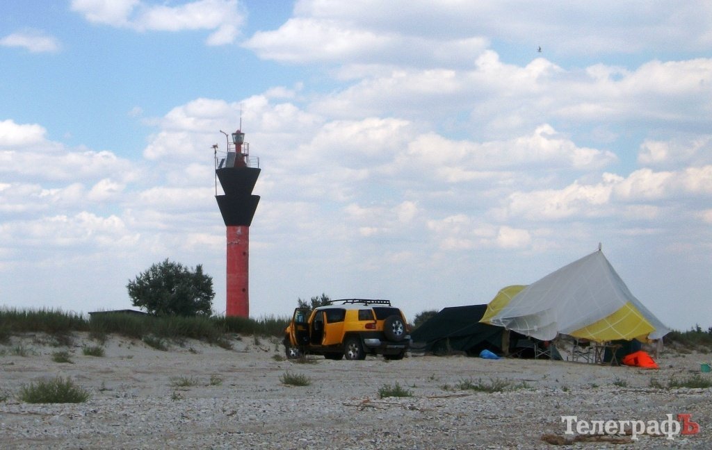 О чём шепчет море в дебрях Бессарабии О чём шепчет море в дебрях Бессарабии