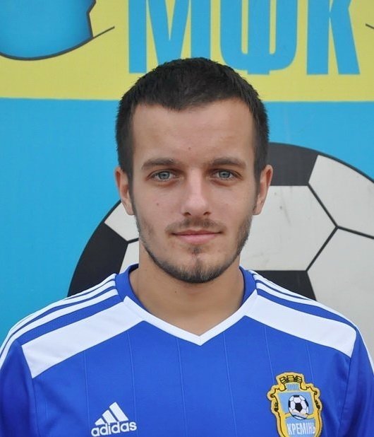 «Перемогу над Миром присвячуємо вболівальникам і капітану Ігорю Тимченку» «Перемогу над Миром присвячуємо вболівальникам і капітану Ігорю Тимченку»