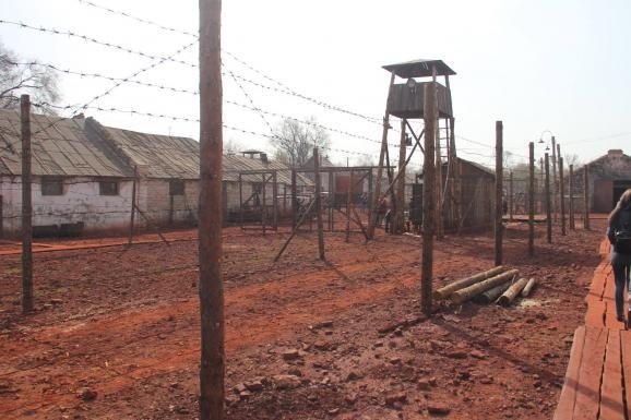 Дивись українське: 7 найочікуваніших кінопрем'єр цієї осені Дивись українське: 7 найочікуваніших кінопрем'єр цієї осені