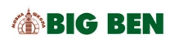 Приведите своего ребенка на олимпиаду и выиграйте грант на обучение Приведите своего ребенка на олимпиаду и выиграйте грант на обучение