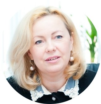 Все, що кременчужанам треба знати про ID-паспорт Все, що кременчужанам треба знати про ID-паспорт