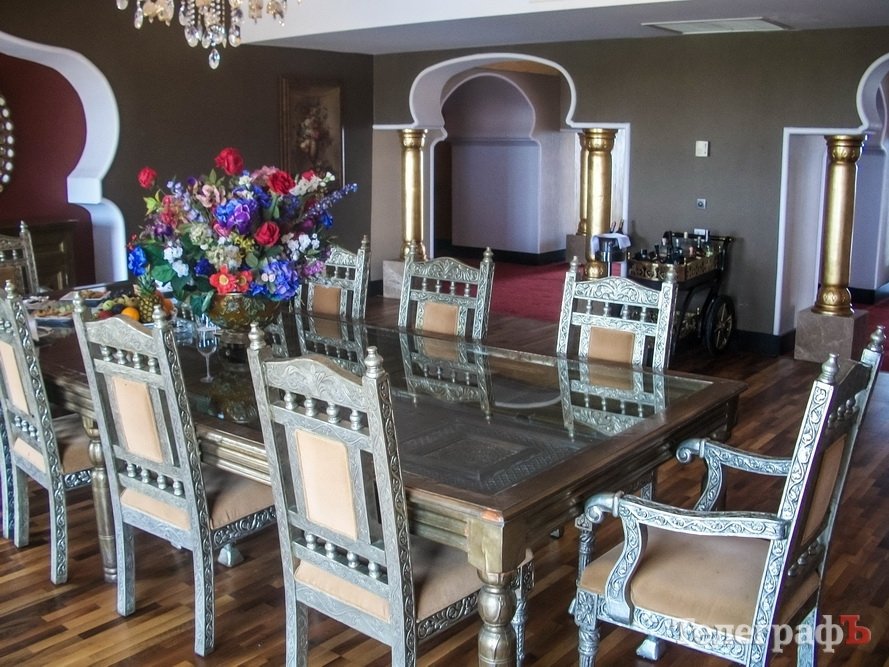 Безопасен ли берег турецкий? Безопасен ли берег турецкий?