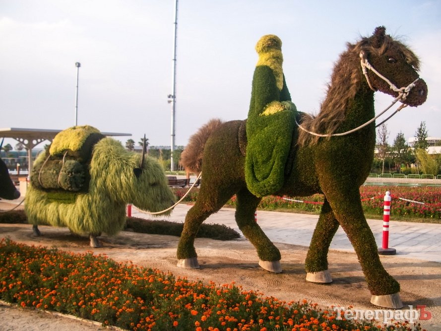 Безопасен ли берег турецкий? Безопасен ли берег турецкий?