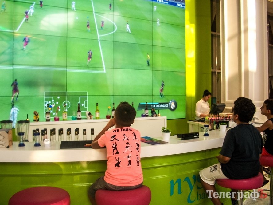 Безопасен ли берег турецкий? Безопасен ли берег турецкий?