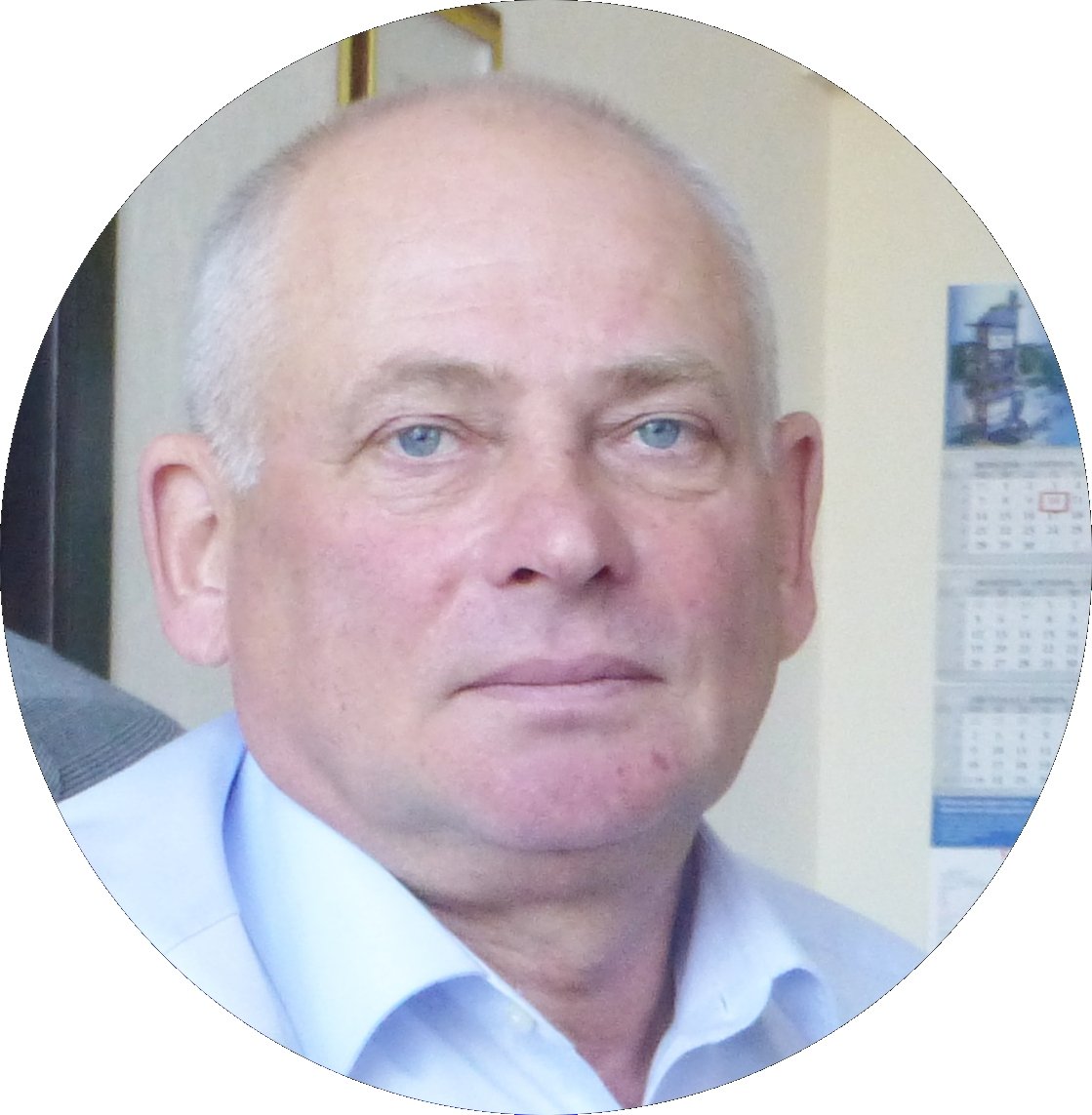 «Вже зараз маємо право на продаж у ЄС», – Микола Данилейко про перспективи «Кредмашу» «Вже зараз маємо право на продаж у ЄС», – Микола Данилейко про перспективи «Кредмашу»