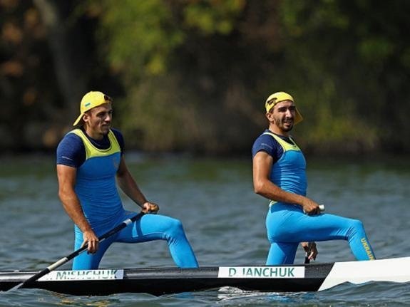 «Важко йти проти вітру, коли легкий», - бронзовий призер Олімпіади з Горішніх Плавнів «Важко йти проти вітру, коли легкий», - бронзовий призер Олімпіади з Горішніх Плавнів