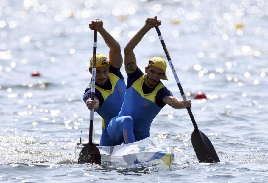 «Важко йти проти вітру, коли легкий», - бронзовий призер Олімпіади з Горішніх Плавнів «Важко йти проти вітру, коли легкий», - бронзовий призер Олімпіади з Горішніх Плавнів